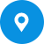 公司地(dì)址