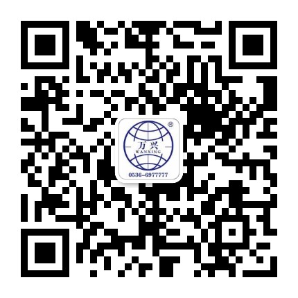 微(wēi)信二維碼